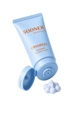 CRYOPEEL Scrub