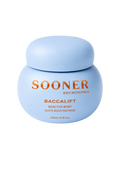BACCALIFT Mask