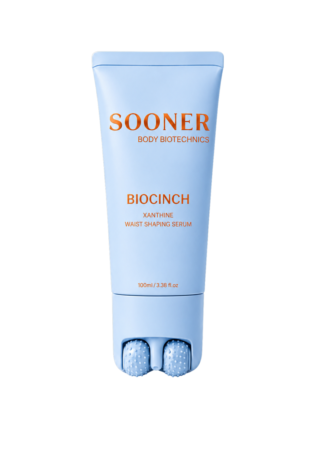 BIOCINCH Serum