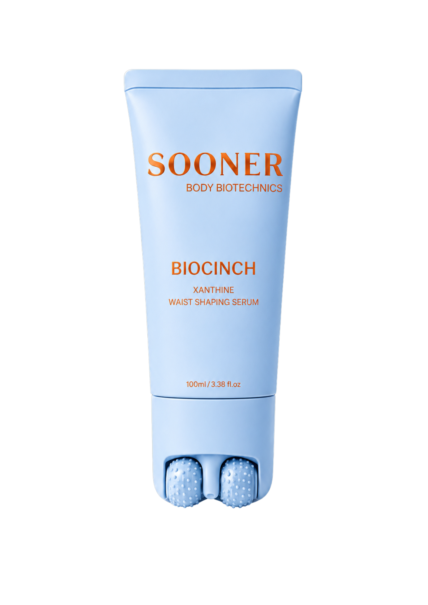 BIOCINCH Serum