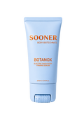 BOTANOX Serum