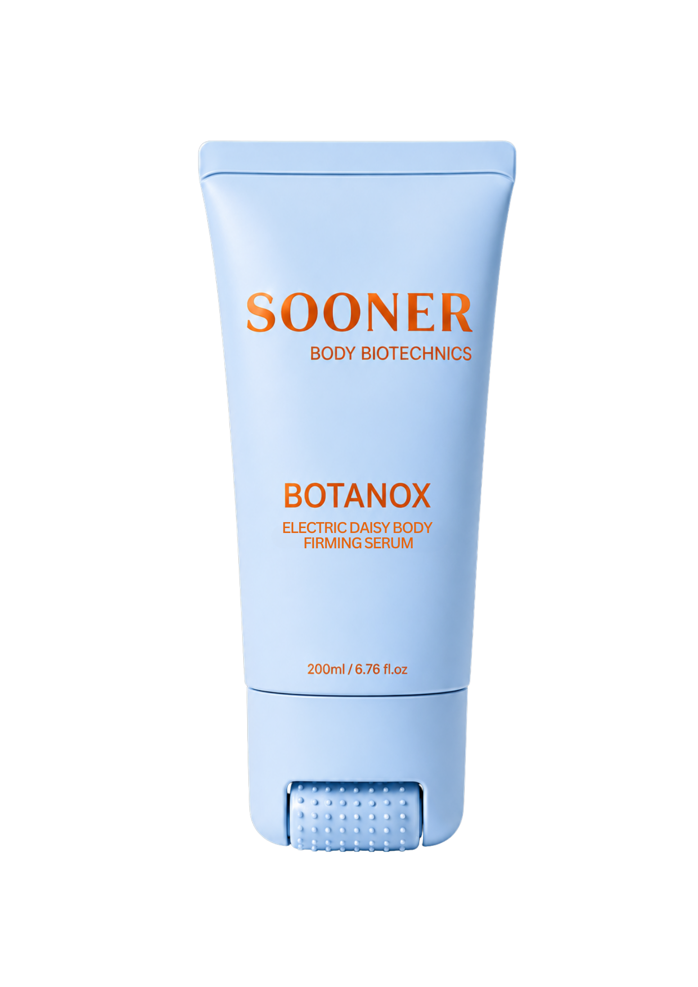 BOTANOX Serum