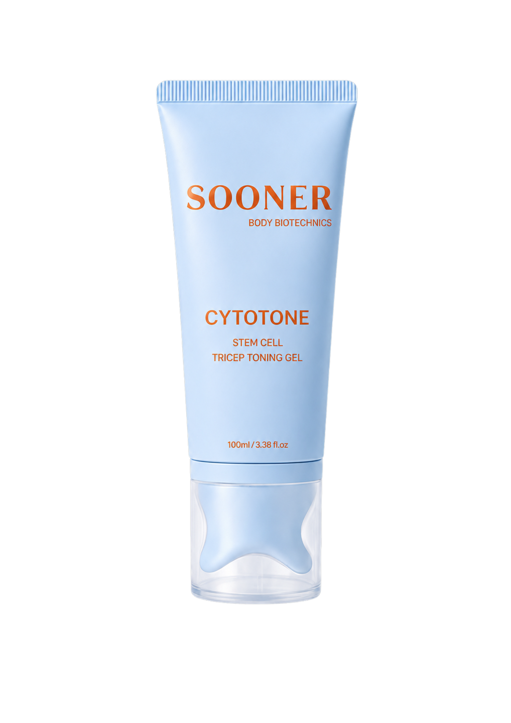 CYTOTONE Gel